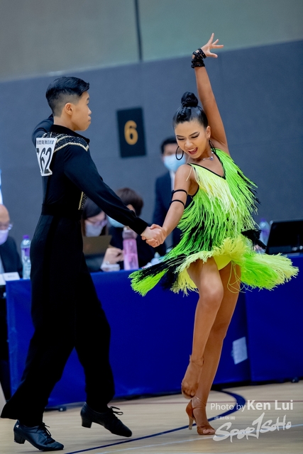 20220912 Dance-1679