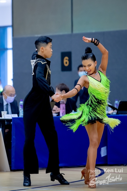20220912 Dance-1680