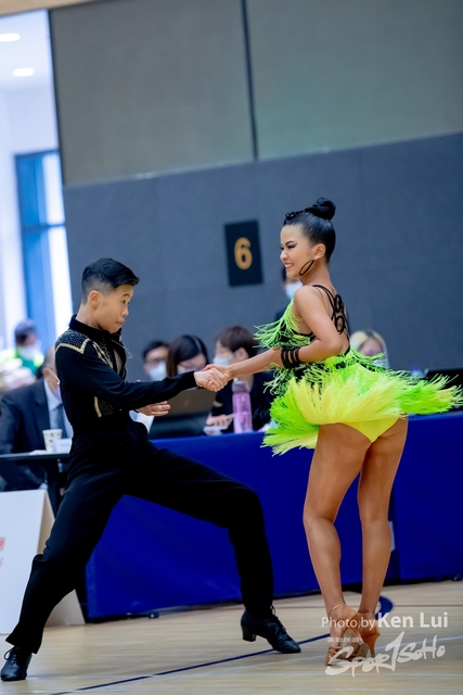 20220912 Dance-1681