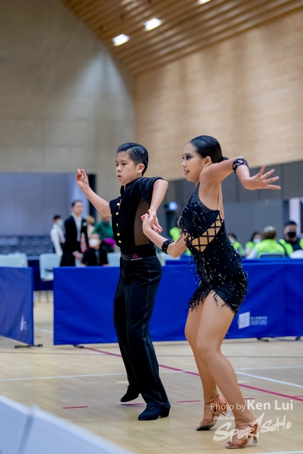 20220912 Dance-1682