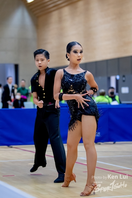 20220912 Dance-1683