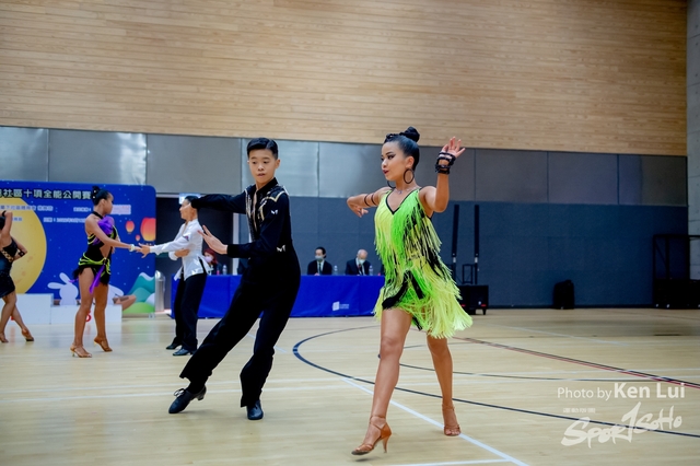 20220912 Dance-1684