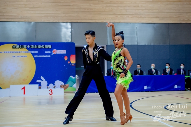 20220912 Dance-1685
