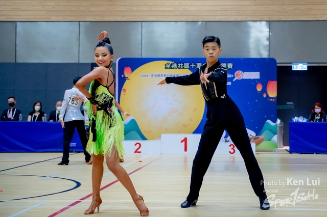 20220912 Dance-1689