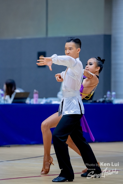 20220912 Dance-1691