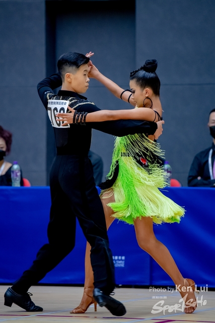 20220912 Dance-1693