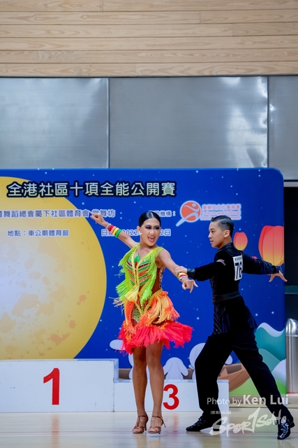 20220912 Dance-1695