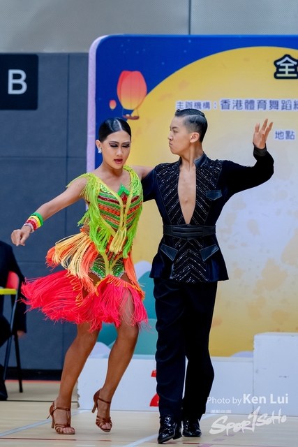 20220912 Dance-1696