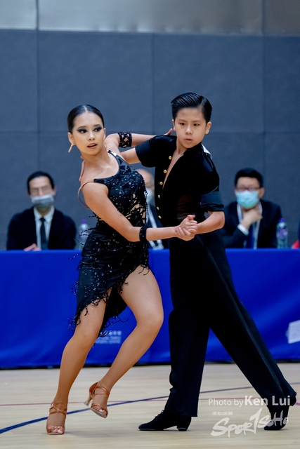 20220912 Dance-1698