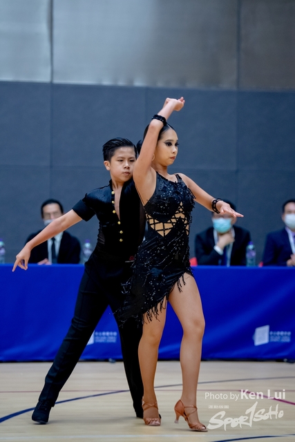 20220912 Dance-1699
