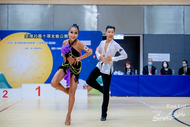 20220912 Dance-1700