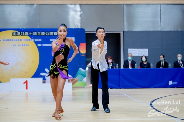 20220912 Dance-1701