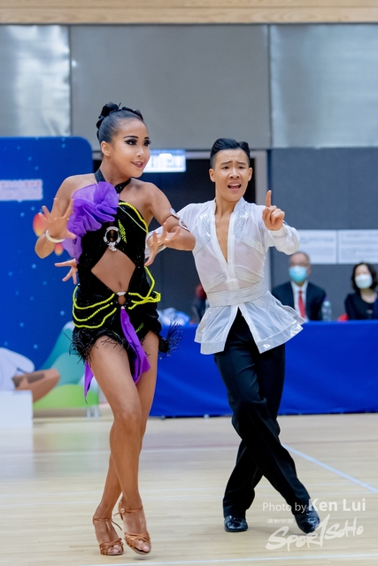 20220912 Dance-1702