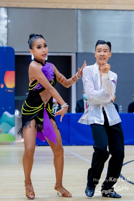 20220912 Dance-1703