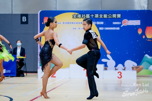 20220912 Dance-1704