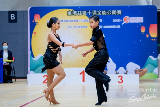 20220912 Dance-1710