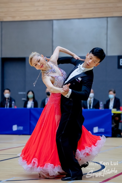 20220912 Dance-1712