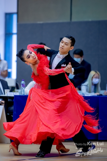 20220912 Dance-1713