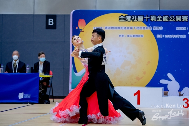 20220912 Dance-1714