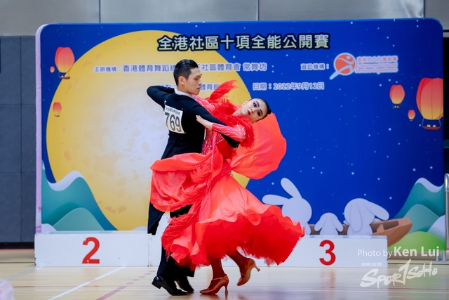 20220912 Dance-1715