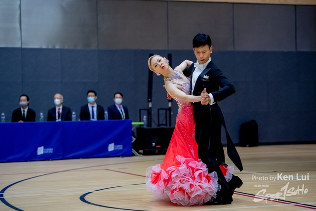 20220912 Dance-1716