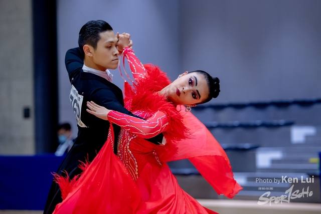 20220912 Dance-1717