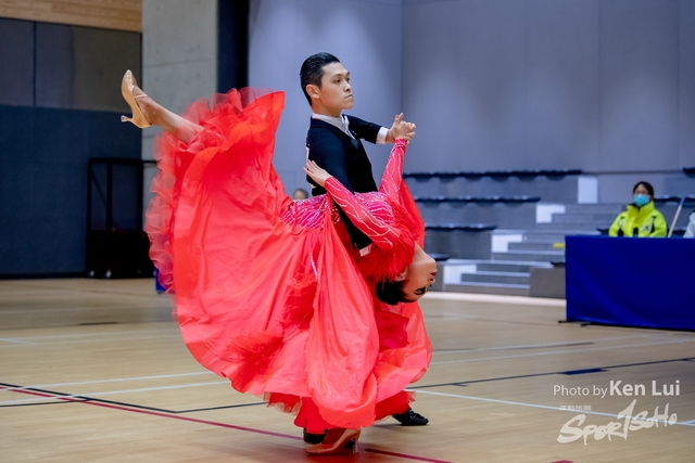 20220912 Dance-1718
