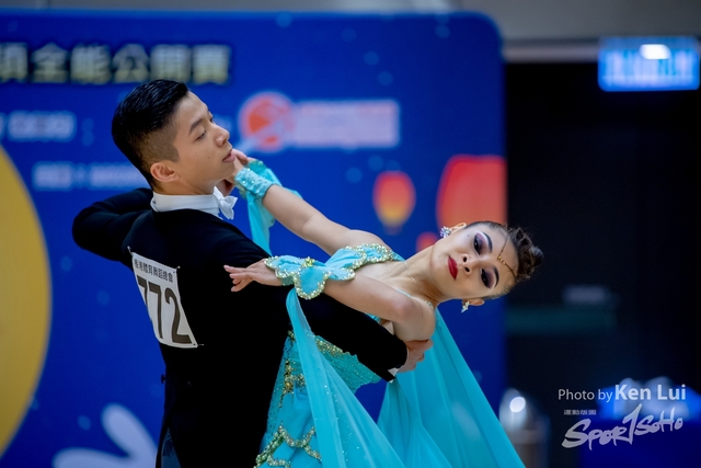 20220912 Dance-1719