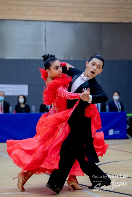 20220912 Dance-1720