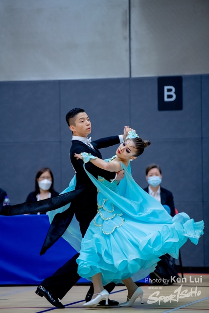 20220912 Dance-1721