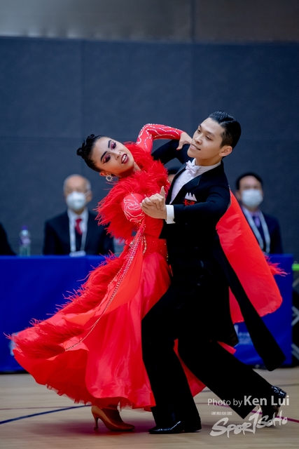 20220912 Dance-1722