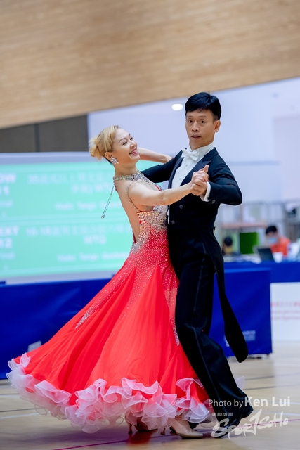 20220912 Dance-1723
