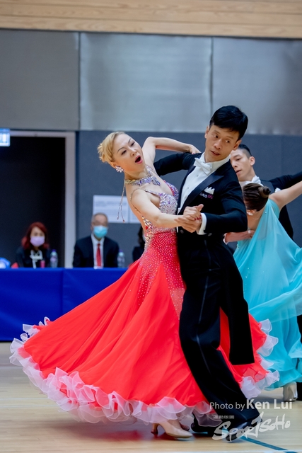 20220912 Dance-1724