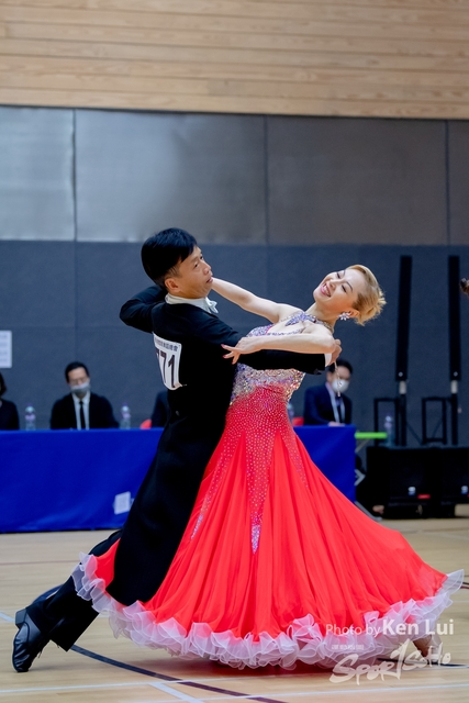 20220912 Dance-1725