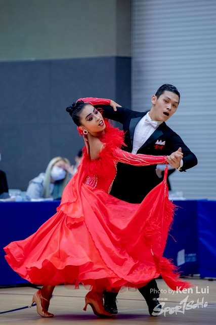 20220912 Dance-1726