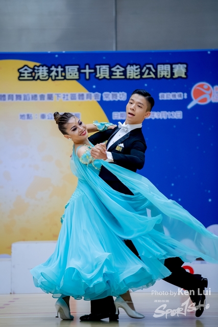 20220912 Dance-1728