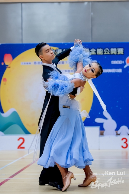 20220912 Dance-1729