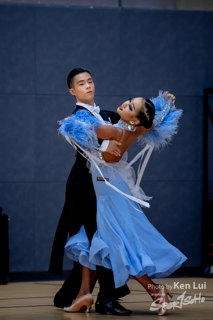 20220912 Dance-1730