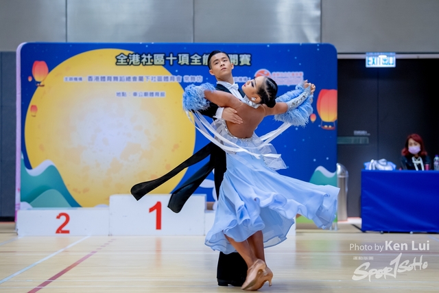 20220912 Dance-1731