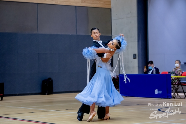 20220912 Dance-1732