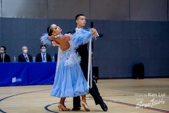 20220912 Dance-1733
