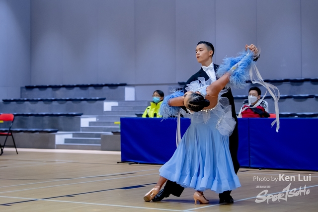 20220912 Dance-1734