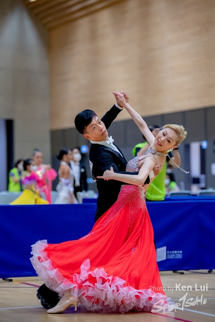 20220912 Dance-1735