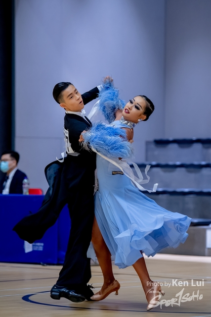 20220912 Dance-1736