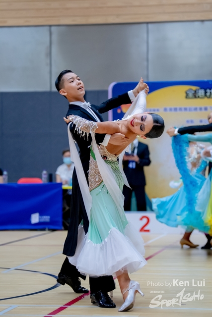 20220912 Dance-1738