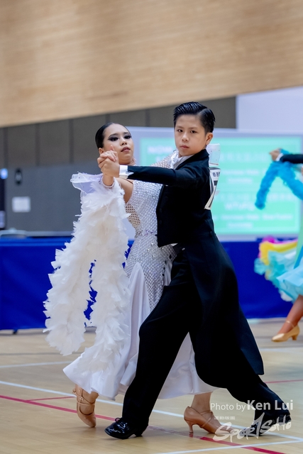 20220912 Dance-1741