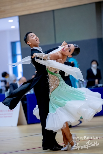 20220912 Dance-1742