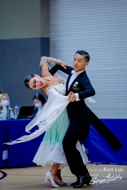 20220912 Dance-1744