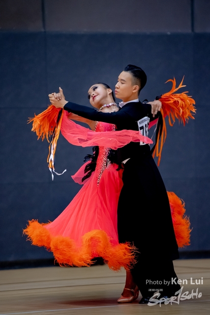 20220912 Dance-1745