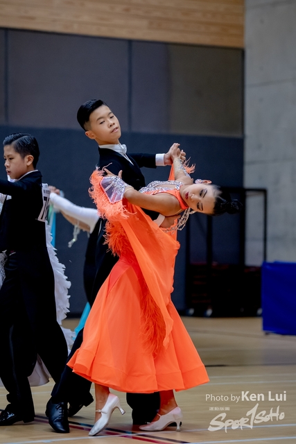 20220912 Dance-1746